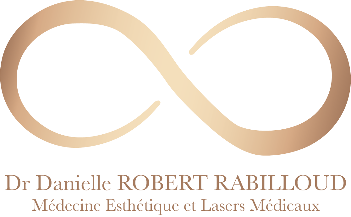 Dr Danielle Robert Rabilloud